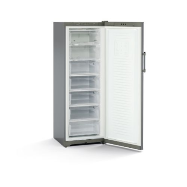  Τυφλή κατάψυξη 248lt  CEV350S-E 